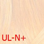 Matrix Socolor Ultra Blonde UL-A+ Ультра Блонд Пепельный+ Matrix Socolor Blonde UL-A+ Ультра Блонд Пепельный+